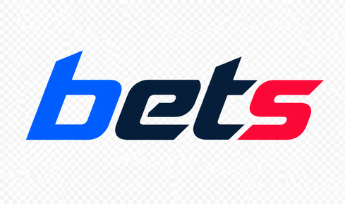 Bets Khelo Logo